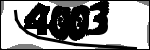 متن برای شناسایی