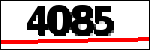 متن برای شناسایی