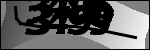 متن برای شناسایی