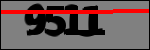 متن برای شناسایی
