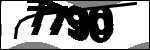 متن برای شناسایی