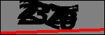 متن برای شناسایی