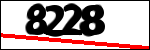 متن برای شناسایی