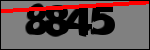متن برای شناسایی