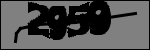 متن برای شناسایی