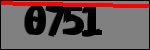 متن برای شناسایی