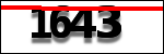 متن برای شناسایی
