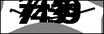 متن برای شناسایی