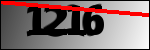 متن برای شناسایی