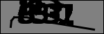 متن برای شناسایی