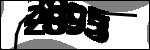 متن برای شناسایی