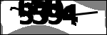 متن برای شناسایی