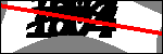 متن برای شناسایی