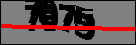 متن برای شناسایی