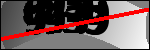 متن برای شناسایی