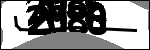 متن برای شناسایی