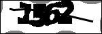 متن برای شناسایی