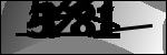 متن برای شناسایی