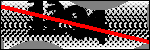 متن برای شناسایی