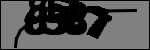 متن برای شناسایی