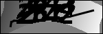 متن برای شناسایی