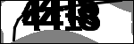 متن برای شناسایی