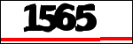 متن برای شناسایی