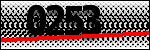 متن برای شناسایی