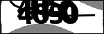 متن برای شناسایی