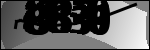 متن برای شناسایی