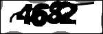 متن برای شناسایی