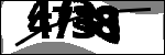 متن برای شناسایی