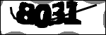 متن برای شناسایی