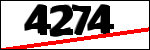 متن برای شناسایی