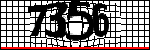 متن برای شناسایی