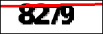 متن برای شناسایی