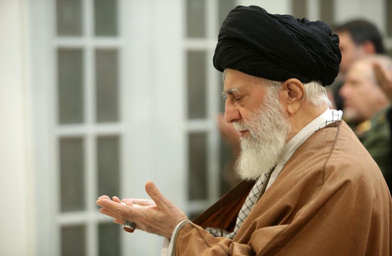 دیدار فرماندهان نیروی انتظامی