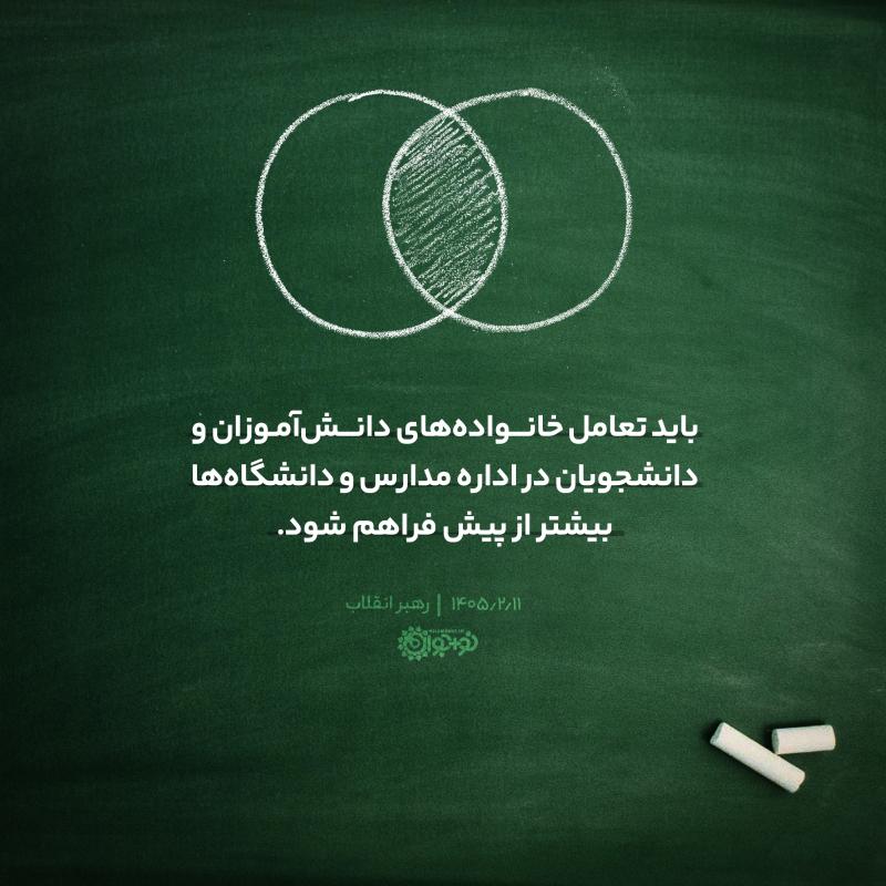 خانه اول، خانه دوم