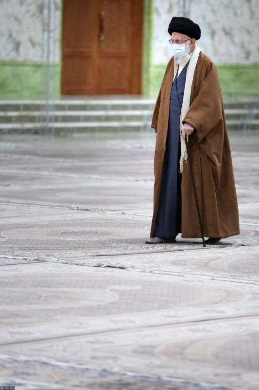 یاد یاران