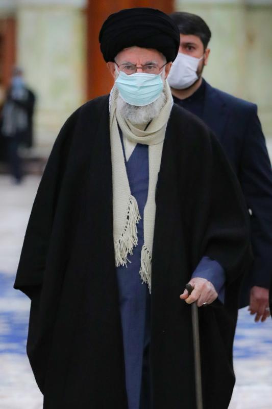 یاد آرمان‌ها