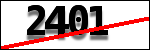 متن برای شناسایی