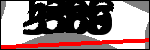 متن برای شناسایی