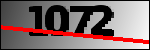متن برای شناسایی