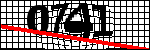 متن برای شناسایی