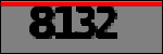 متن برای شناسایی