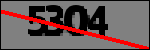 متن برای شناسایی