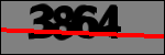 متن برای شناسایی