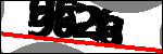 متن برای شناسایی