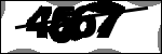 متن برای شناسایی