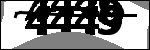متن برای شناسایی